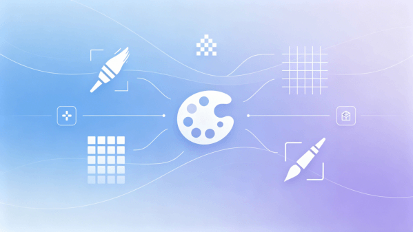  ChatGPT Images 2.0: Everything you need to know about ChatGPT image generation