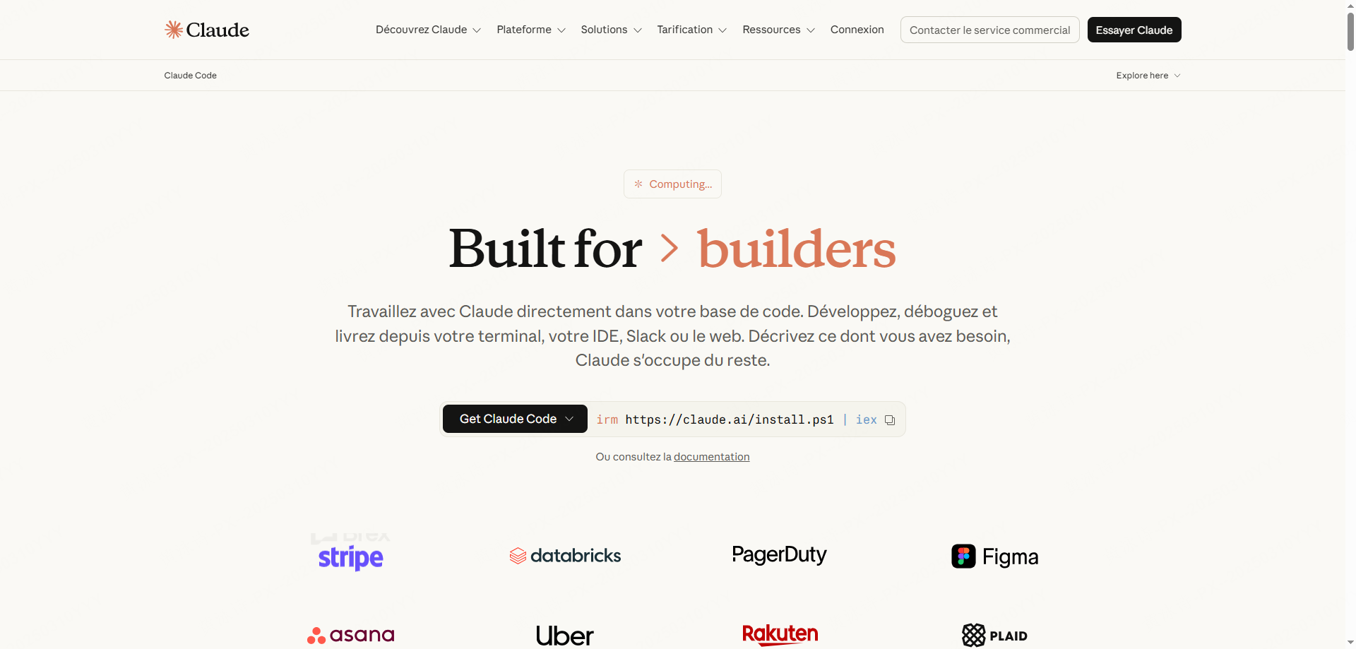 vibe coding tools