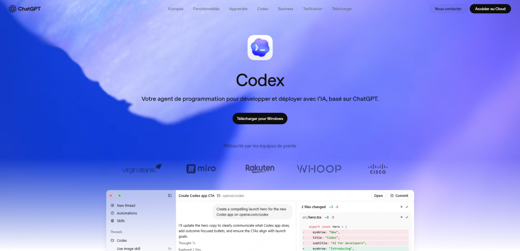 vibe coding tools