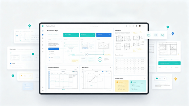 Level Up Collaborative Product Design with Pixso Whiteboard