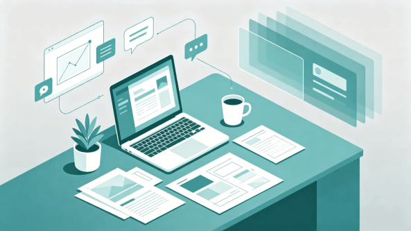  Why your product team should ditch Miro + Figma for a unified workspace