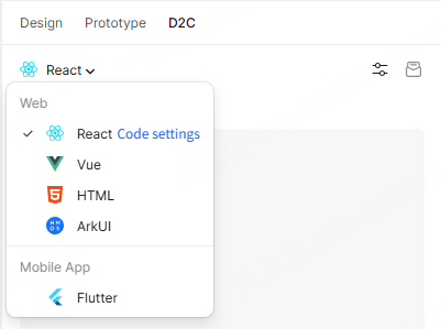 ui localization