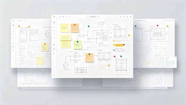  Top Design Project Management Tools for Seamless Design Handoff