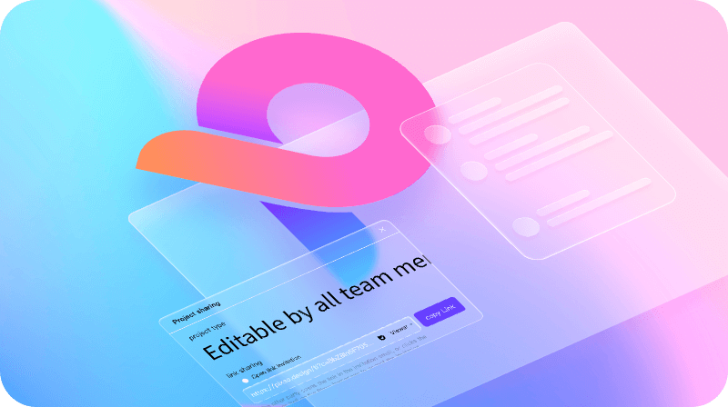  [User Guide] How to use developer view in Pixso