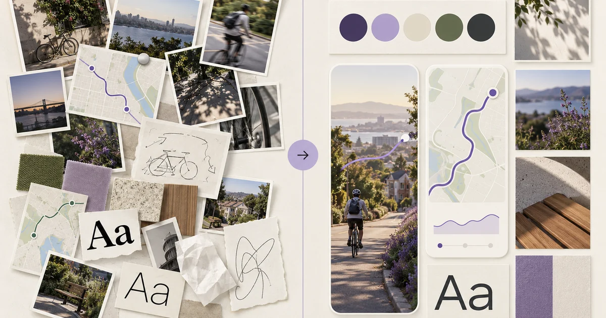  How to Make a Mood Board for Designers and Creatives
