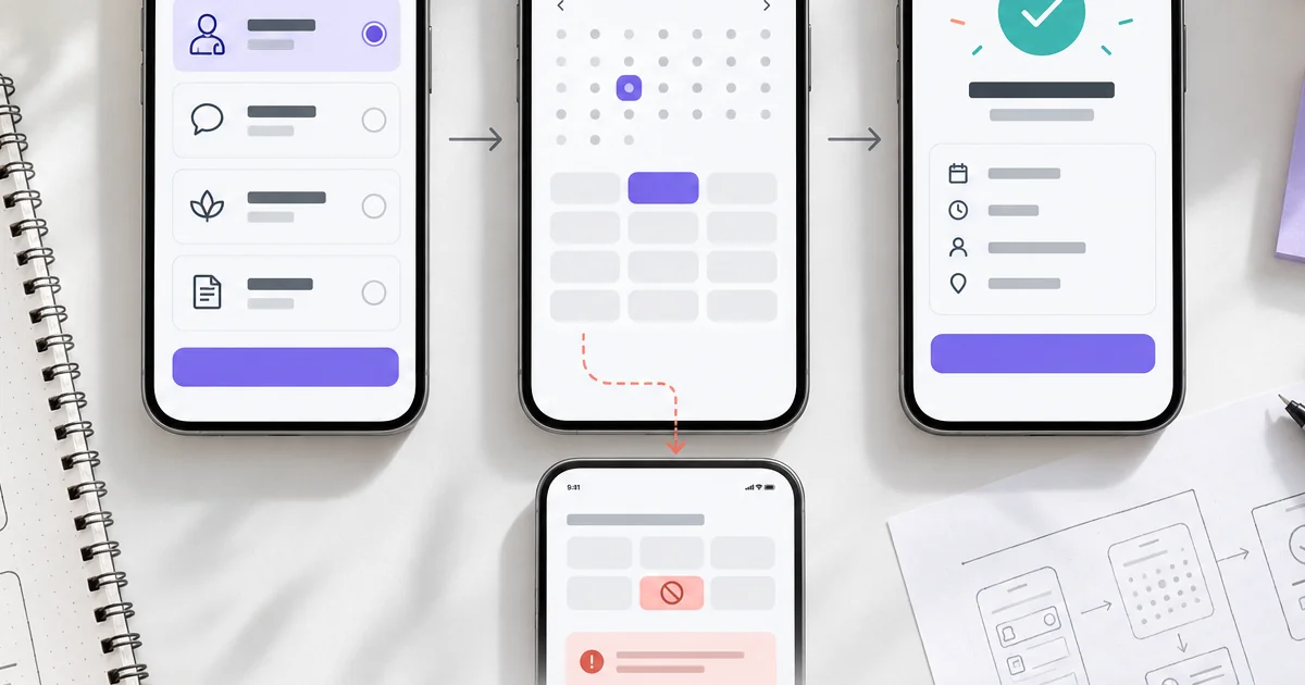 최신 Pixso 디자인 프로토타입 제작 방법 가이드