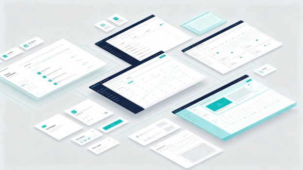 Enterprise On-Premises Design Tools: 6 Key Factors to Evaluate