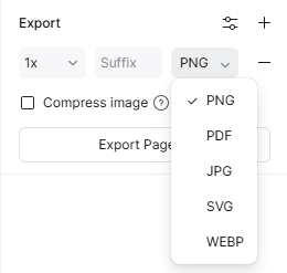 web based design tools