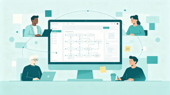  Top 6 FigJam alternatives for remote UX teams in 2026