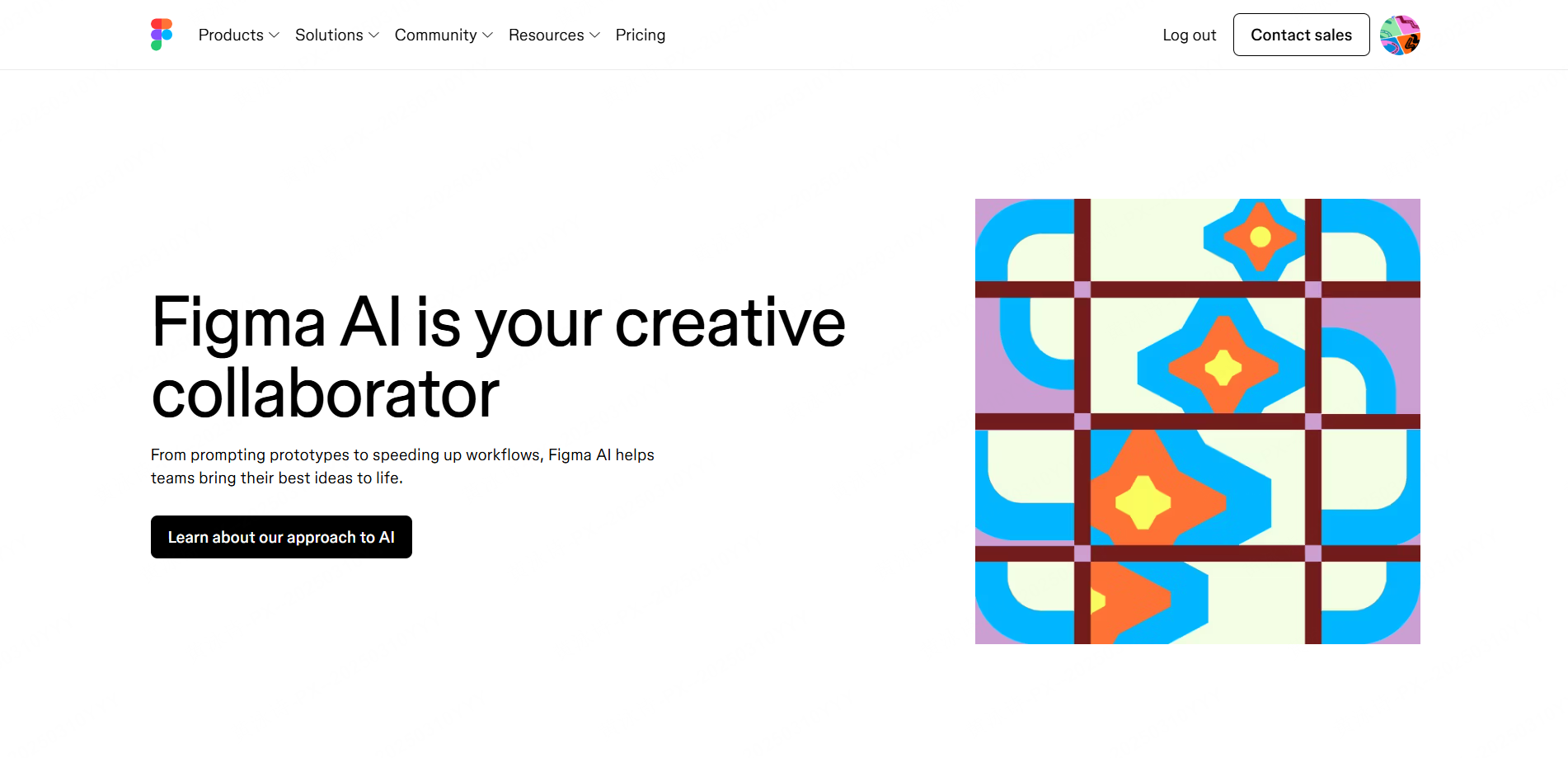 responsive web design
