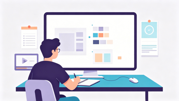  [Latest Update] Figma Tutorial for Beginners: Everything You Need to Know