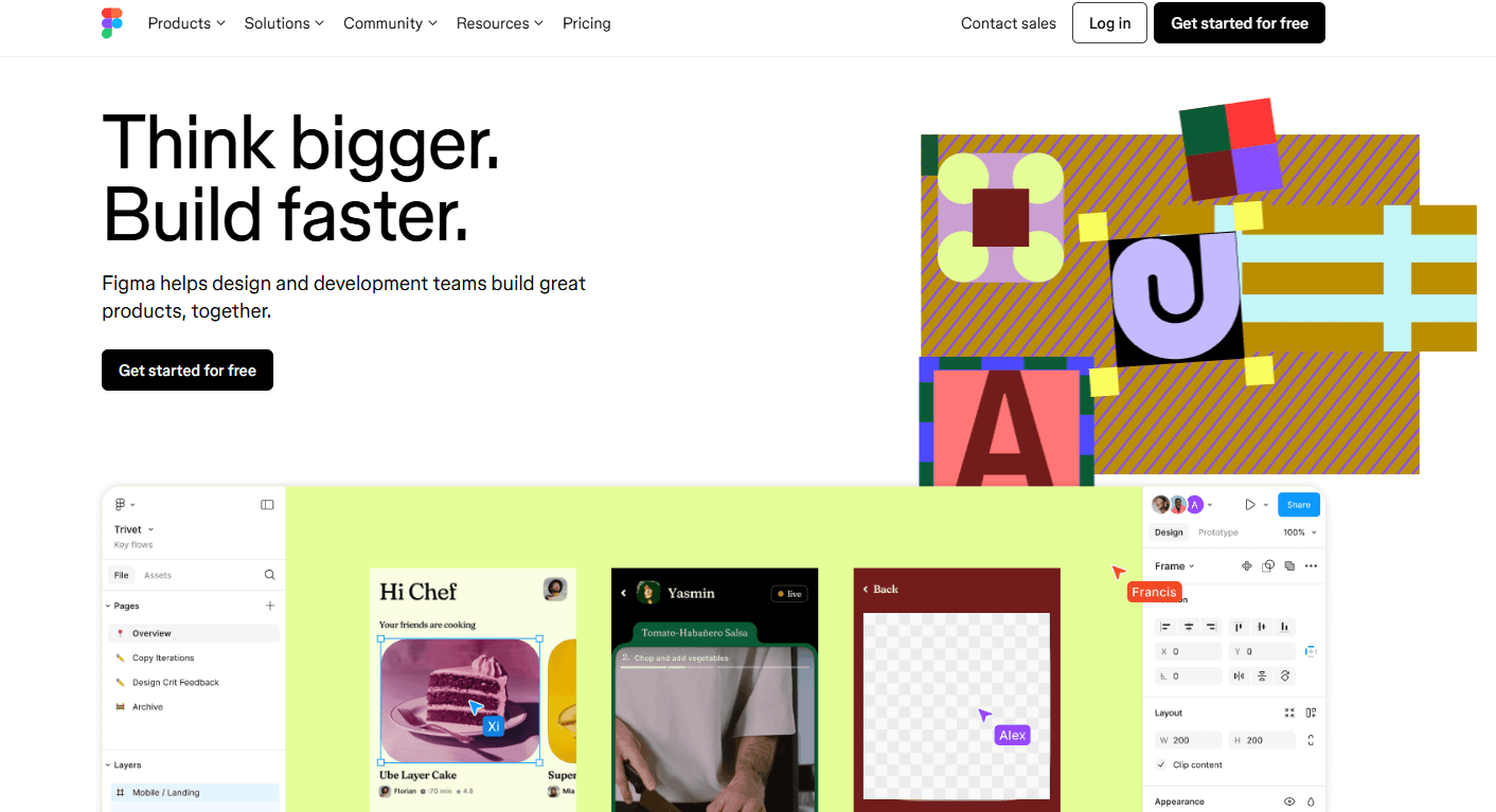 ui-and-ux-design-figma