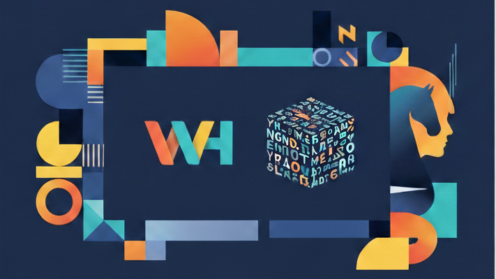  Принципы и методы графического дизайна:  прикладная польза!