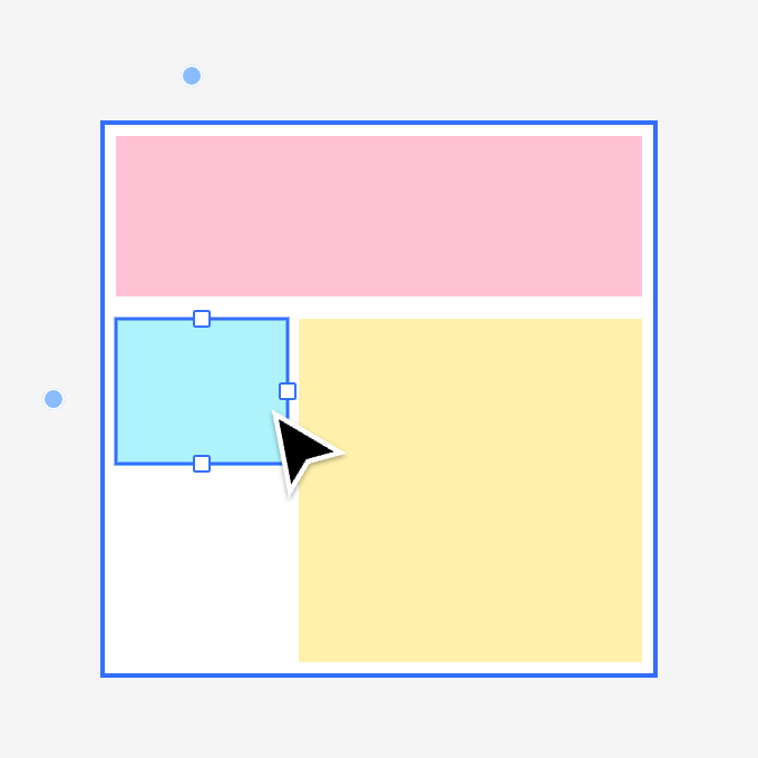grid cells