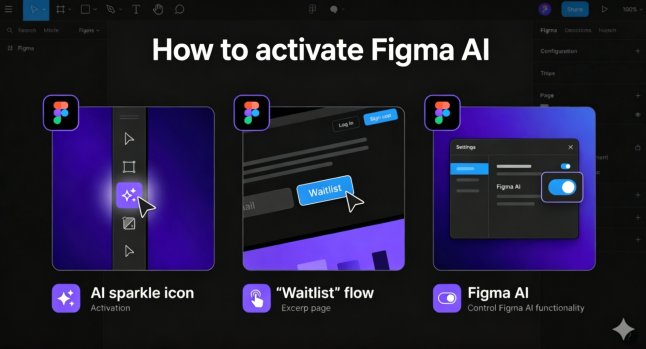 figma ai