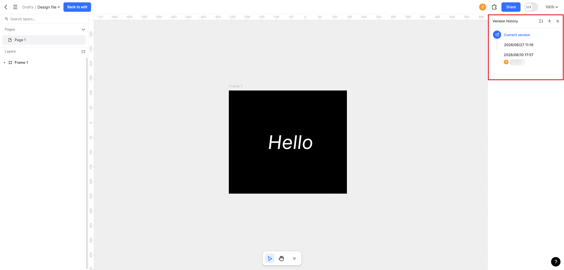 ui localization