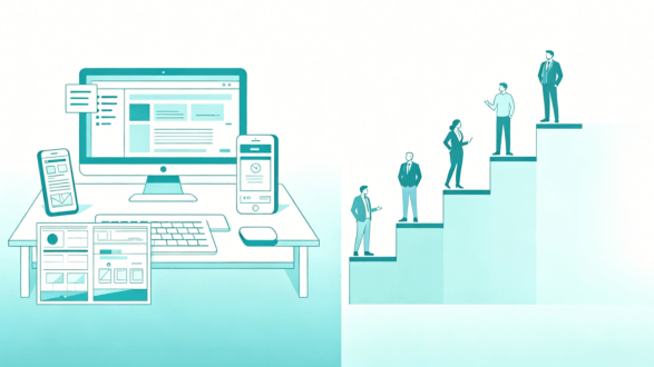  How to Become a UI Designer: What Major or Design Degree Should You Choose