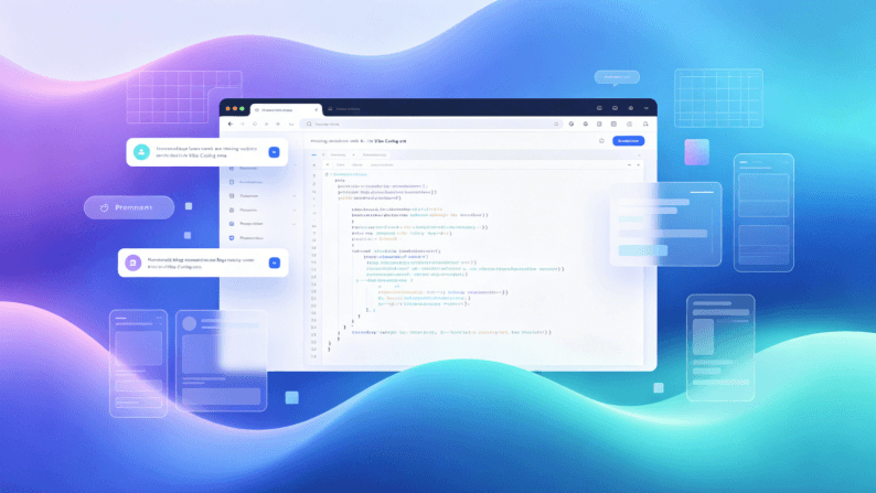  How to make website with Claude? A complete guide for the Vibe Coding era