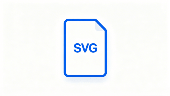  How to Open SVG Files? Best Software and Online Methods