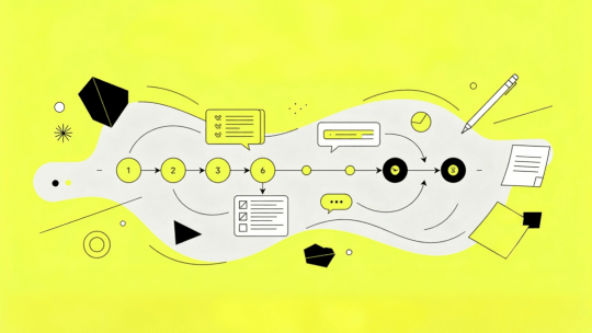  How to Run a Design Sprint in 2026: Setup, Templates, and Best Practices