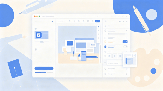  Double your design speed! Figma MCP installation & usage guide
