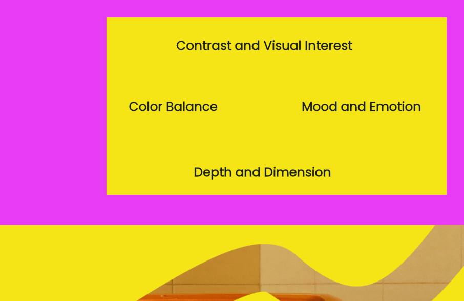 complementary-colors-examples-how