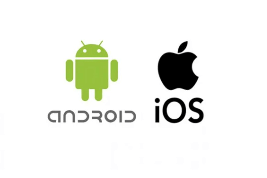 iOS・Androidアプリアイコンサイズ完全ガイド：Pixsoでデザインを効率化