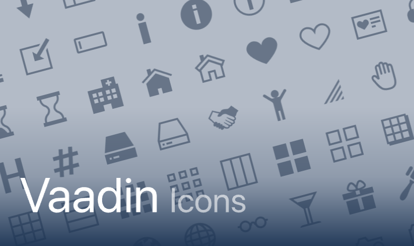  Top 10 Icon Library Resources Every Designer Must Know