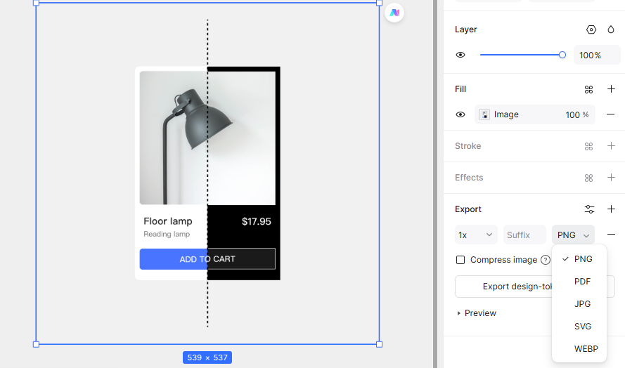 image format converter