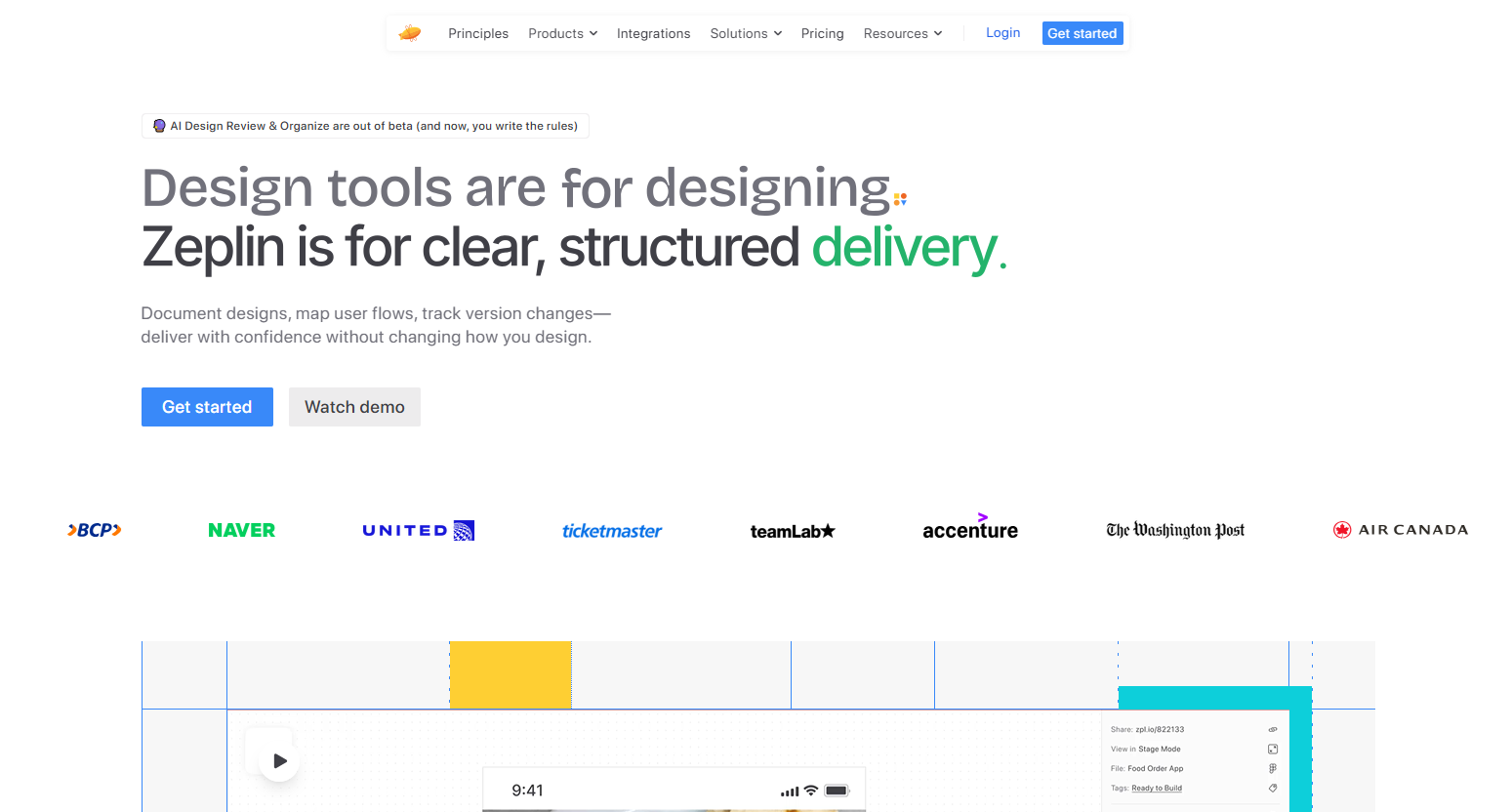 slicing tool