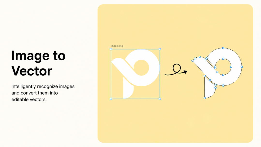 image to svg​