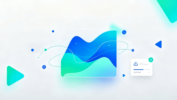  Best Online Image to SVG Converters: Convert in 1 Click