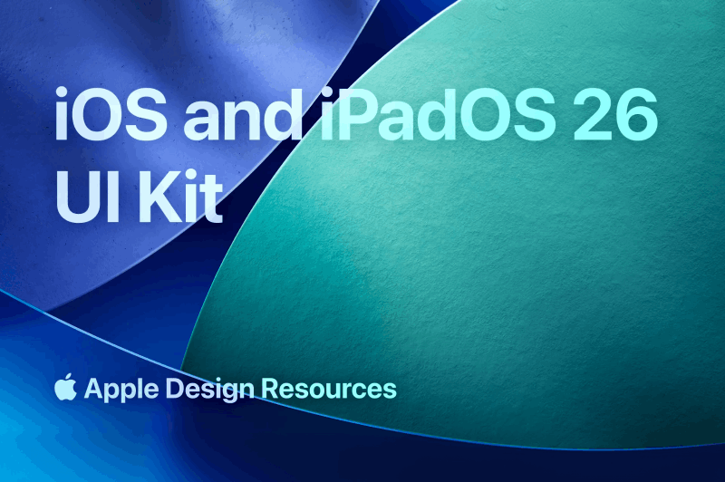 ios and iPadOs 26