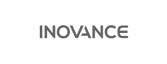 INOVANCE