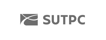 SUTPC