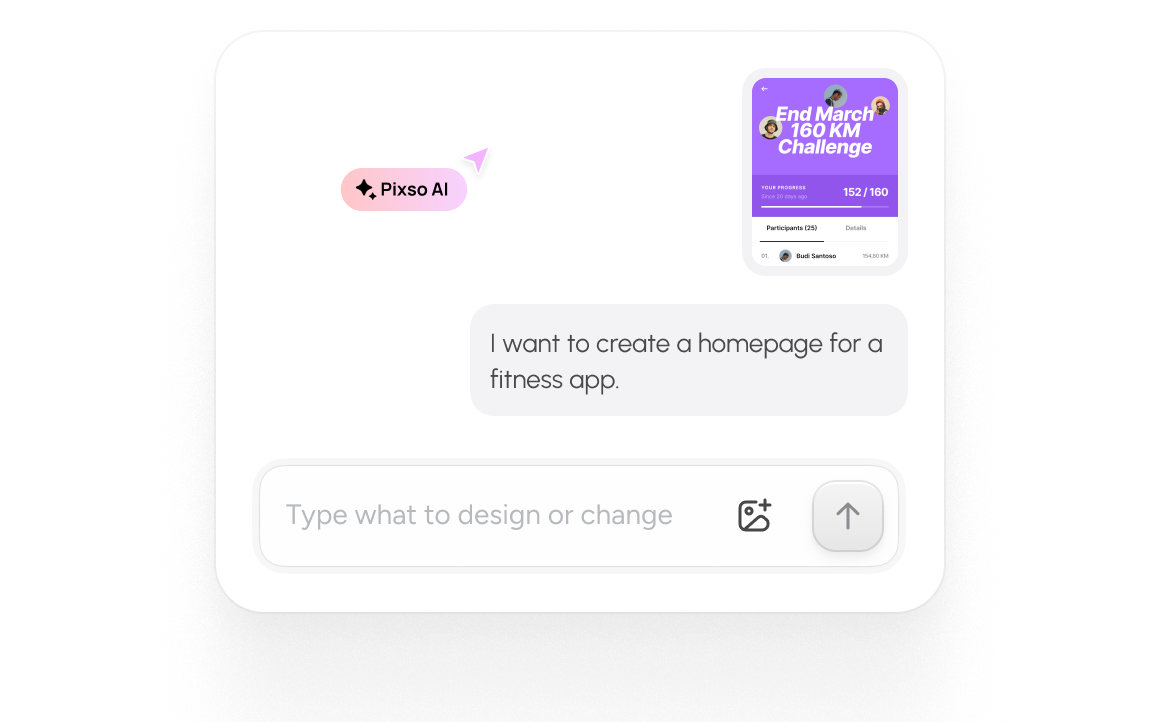 AI-empowered design efficiency
