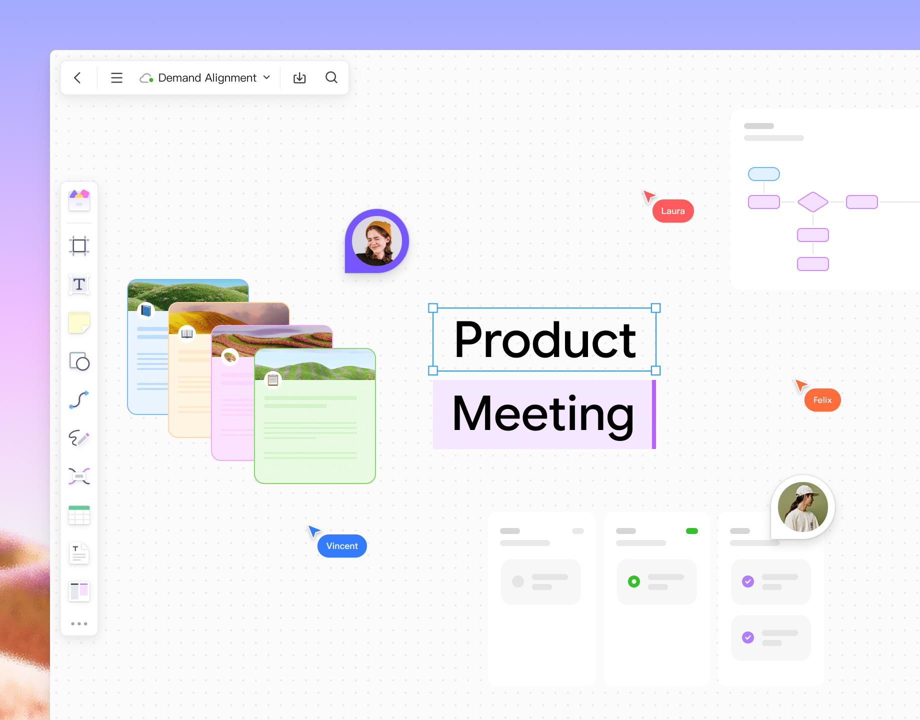 Alignment & Consensus