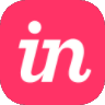 invision-logo