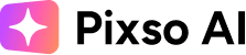 Pixso AI