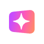 Pixso AI