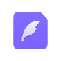 Pixso Design