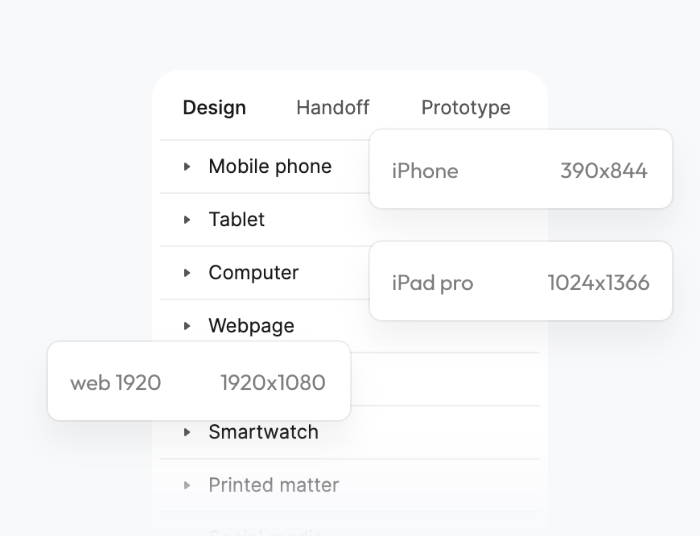 self-adaptive window