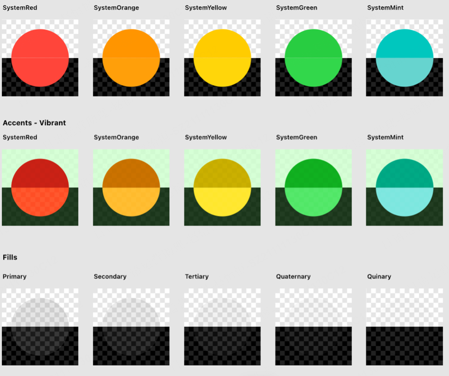 design systems examples 3