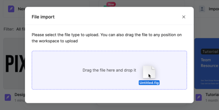 figma dev mode