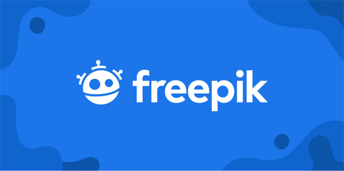 Freepik
