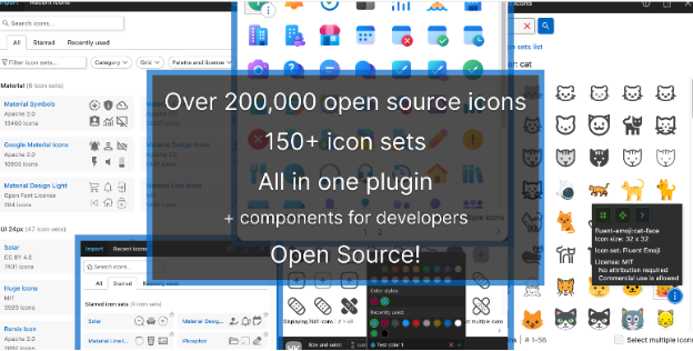 figma plugins 3