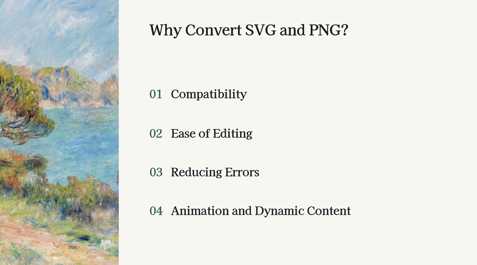 convert svg to png