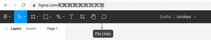 figma dev mode