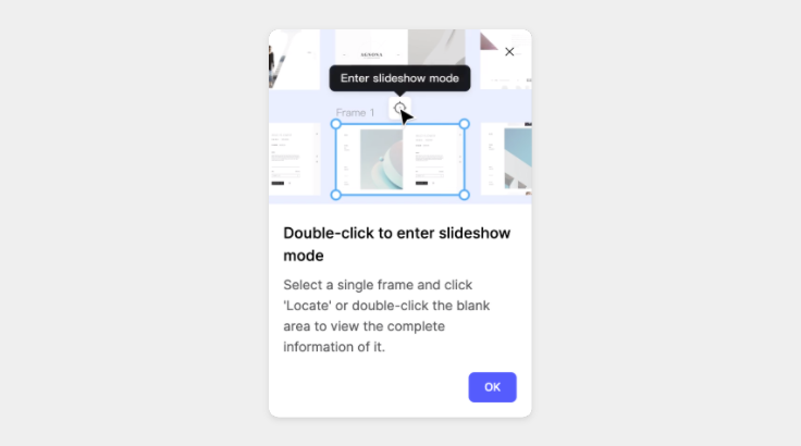 figma dev mode