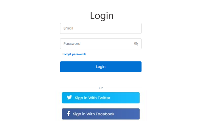 premium-login-page-eg2